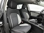 Toyota Avensis Touring Sports 1.8 VVT-i Executive Business | Trekhaak |