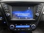 Toyota Avensis Touring Sports 1.8 VVT-i Executive Business | Trekhaak |