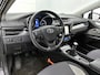 Toyota Avensis Touring Sports 1.8 VVT-i Executive Business | Trekhaak |