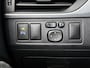 Toyota Avensis Touring Sports 1.8 VVT-i Executive Business | Trekhaak |