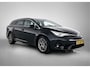 Toyota Avensis Touring Sports 1.8 VVT-i Executive Business | Trekhaak |