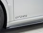 Porsche 911 GT2 RS
