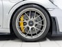 Porsche 911 GT2 RS