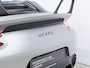 Porsche 911 GT2 RS