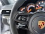 Porsche 911 GT2 RS