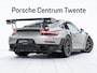 Porsche 911 GT2 RS