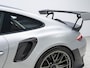 Porsche 911 GT2 RS