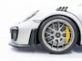 Porsche 911 GT2 RS