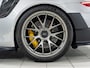 Porsche 911 GT2 RS