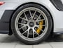 Porsche 911 GT2 RS