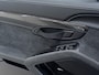 Porsche 911 GT2 RS