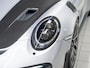 Porsche 911 GT2 RS