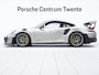 Porsche 911 GT2 RS