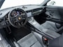 Porsche 911 GT2 RS