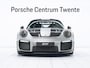 Porsche 911 GT2 RS