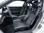 Porsche 911 GT2 RS