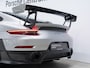 Porsche 911 GT2 RS