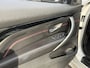 BMW 4-Serie Cabrio 420i Sport Line Leder|Camera|Xenon|Nekverwarming|Hifi