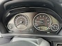 BMW 4-Serie Cabrio 420i Sport Line Leder|Camera|Xenon|Nekverwarming|Hifi