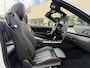 BMW 4-Serie Cabrio 420i Sport Line Leder|Camera|Xenon|Nekverwarming|Hifi