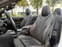 BMW 4-Serie Cabrio 420i Sport Line Leder|Camera|Xenon|Nekverwarming|Hifi