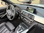 BMW 4-Serie Cabrio 420i Sport Line Leder|Camera|Xenon|Nekverwarming|Hifi