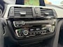 BMW 4-Serie Cabrio 420i Sport Line Leder|Camera|Xenon|Nekverwarming|Hifi