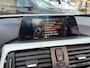 BMW 4-Serie Cabrio 420i Sport Line Leder|Camera|Xenon|Nekverwarming|Hifi