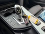 BMW 4-Serie Cabrio 420i Sport Line Leder|Camera|Xenon|Nekverwarming|Hifi