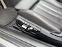 BMW 4-Serie Cabrio 420i Sport Line Leder|Camera|Xenon|Nekverwarming|Hifi