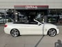 BMW 4-Serie Cabrio 420i Sport Line Leder|Camera|Xenon|Nekverwarming|Hifi