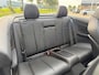 BMW 4-Serie Cabrio 420i Sport Line Leder|Camera|Xenon|Nekverwarming|Hifi