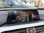 BMW 4-Serie Cabrio 420i Sport Line Leder|Camera|Xenon|Nekverwarming|Hifi