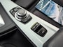BMW 4-Serie Cabrio 420i Sport Line Leder|Camera|Xenon|Nekverwarming|Hifi