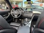 BMW 4-Serie Cabrio 420i Sport Line Leder|Camera|Xenon|Nekverwarming|Hifi