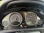 BMW 4-Serie Cabrio 420i Sport Line Leder|Camera|Xenon|Nekverwarming|Hifi