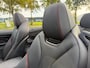 BMW 4-Serie Cabrio 420i Sport Line Leder|Camera|Xenon|Nekverwarming|Hifi