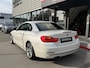 BMW 4-Serie Cabrio 420i Sport Line Leder|Camera|Xenon|Nekverwarming|Hifi