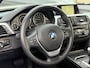 BMW 4-Serie Cabrio 420i Sport Line Leder|Camera|Xenon|Nekverwarming|Hifi
