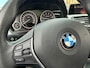 BMW 4-Serie Cabrio 420i Sport Line Leder|Camera|Xenon|Nekverwarming|Hifi