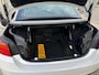 BMW 4-Serie Cabrio 420i Sport Line Leder|Camera|Xenon|Nekverwarming|Hifi