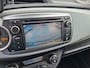 Toyota Yaris 1.5 Full Hybrid Automaat Clima Cruise Historie Zuinig rijden