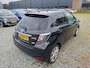 Toyota Yaris 1.5 Full Hybrid Automaat Clima Cruise Historie Zuinig rijden