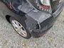 Toyota Yaris 1.5 Full Hybrid Automaat Clima Cruise Historie Zuinig rijden