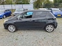 Toyota Yaris 1.5 Full Hybrid Automaat Clima Cruise Historie Zuinig rijden