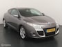 Renault Megane Coupé 1.6 Dynamique Coupe