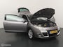 Renault Megane Coupé 1.6 Dynamique Coupe