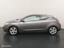 Renault Megane Coupé 1.6 Dynamique Coupe