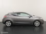 Renault Megane Coupé 1.6 Dynamique Coupe
