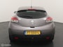 Renault Megane Coupé 1.6 Dynamique Coupe